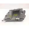 Recambio de faro derecho para mercedes-benz 124 sedán (w124) 300 d (124.130) referencia OEM IAM A1248206061  