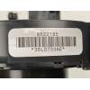 Recambio de anillo airbag para volvo s60 i (384) 2.4 referencia OEM IAM 8622185  