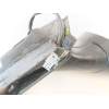Recambio de retrovisor derecho para fiat bravo ii (198_) 2.0 d multijet (198axn1b) referencia OEM IAM 735440832  