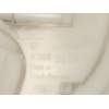Recambio de bomba combustible aforador para opel corsa d (s07) 1.2 (l08, l68) referencia OEM IAM 13216318 0580314138 