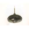 Recambio de servofreno para ford mondeo iii sedán (b4y) 2.0 tdci referencia OEM IAM 2S712B195CD 0204024584 