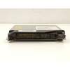 Recambio de centralita para jaguar xj 3.2g (xj8)auotmaticexecutive referencia OEM IAM LNC2401AB 0260002529 