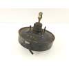 Recambio de servofreno para mitsubishi pajero 2.5 td referencia OEM IAM MB366599 81403205 