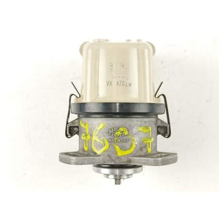Recambio de radiador aire acondicionado para mitsubishi space star (dg0) 1.9 di-d cat referencia OEM IAM MR460451 CAB311B116 