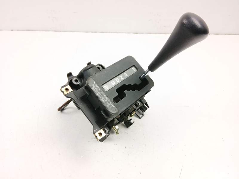 Recambio de radiador aire acondicionado para mitsubishi space star (dg0) 1.9 di-d cat referencia OEM IAM MR460451 CAB311B116 