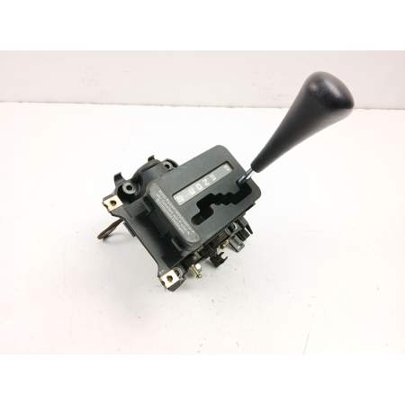 Recambio de radiador aire acondicionado para mitsubishi space star (dg0) 1.9 di-d cat referencia OEM IAM MR460451 CAB311B116 