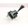 Recambio de palanca cambio automatico para mercedes-benz 124 sedán (w124) 300 d (124.130) referencia OEM IAM A1242670237  