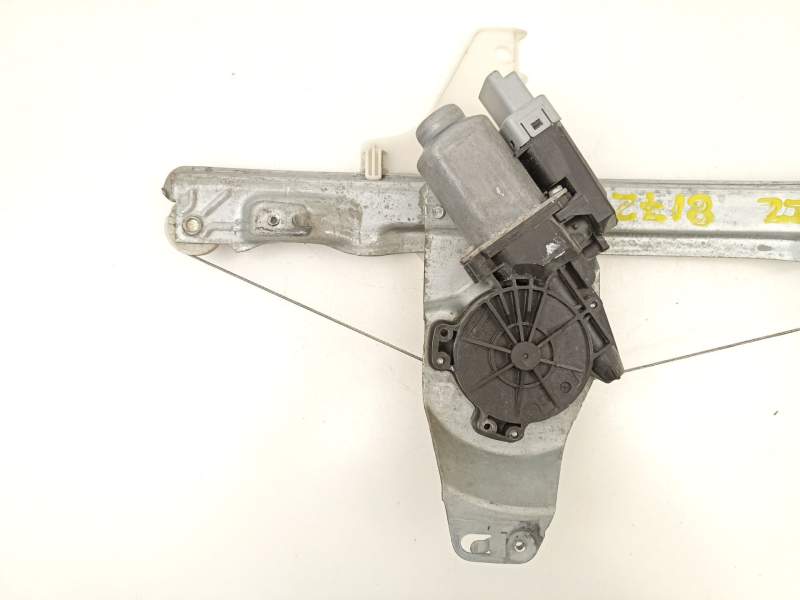 Recambio de radiador aire acondicionado para mitsubishi space star (dg0) 1.9 di-d cat referencia OEM IAM MR460451 CAB311B116 
