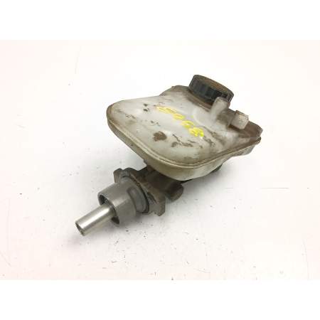 Recambio de radiador aire acondicionado para mitsubishi space star (dg0) 1.9 di-d cat referencia OEM IAM MR460451 CAB311B116 