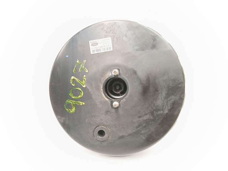 Recambio de radiador aire acondicionado para mitsubishi space star (dg0) 1.9 di-d cat referencia OEM IAM MR460451 CAB311B116 