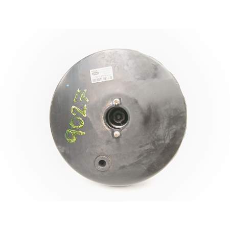 Recambio de radiador aire acondicionado para mitsubishi space star (dg0) 1.9 di-d cat referencia OEM IAM MR460451 CAB311B116 