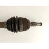 Recambio de transmision delantera izquierda para citroën c4 i (lc_) 1.4 16v referencia OEM IAM 9680994480  