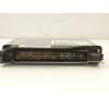 Recambio de centralita para jaguar xj 3.2g (xj8)auotmaticexecutive referencia OEM IAM LNC2401AB 0260002529 