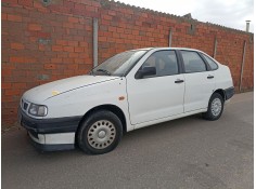 seat cordoba del año 1994