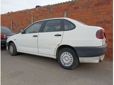 seat cordoba del año 1994 2