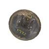 Recambio de servofreno para mitsubishi pajero 2.5 td referencia OEM IAM MB366599 81403205 