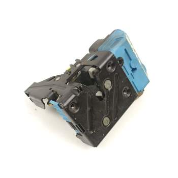 CERRADURA PUERTA DELANTERA DERECHA 8650546 
