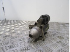 Recambio de motor arranque : opel corsa : 1.0 g (54,38cv) [1998] para opel corsa 1.0 g referencia OEM IAM 0001106011  