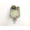 Recambio de bomba de freno para peugeot 306 (7b, n3, n5) 1.9 d referencia OEM IAM 4601J4  
