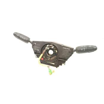 MANDO LUCES Y LIMPIAS 13142283 12274700 