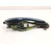 Recambio de manilla trasera izquierda para volvo s60 ii (134) d4 referencia OEM IAM 31440086  31440087