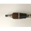 Recambio de transmision delantera izquierda para citroën c4 i (lc_) 1.4 16v referencia OEM IAM 9680994480  