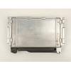 Recambio de centralita para jaguar xj 3.2g (xj8)auotmaticexecutive referencia OEM IAM LNC2401AB 0260002529 