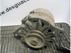 Recambio de alternador : nissan vanette : 1.5 g ( a15 ) [1989] para nissan vanette 1.5 g ( a15 ) referencia OEM IAM A2T24971-MIT