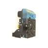 Recambio de cerradura puerta delantera derecha para volvo s60 i (384) 2.4 referencia OEM IAM 8650546  