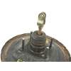 Recambio de servofreno para mitsubishi pajero 2.5 td referencia OEM IAM MB366599 81403205 