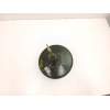 Recambio de servofreno para ford mondeo iii sedán (b4y) 2.0 tdci referencia OEM IAM 2S712B195CD 0204024584 