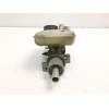 Recambio de bomba de freno para peugeot 306 (7b, n3, n5) 1.9 d referencia OEM IAM 4601J4  