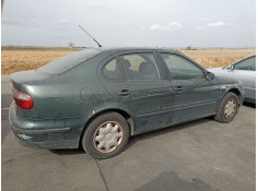 seat toledo del año 2002 2