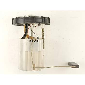 BOMBA COMBUSTIBLE AFORADOR 172020033R 0580207007 1002908AA