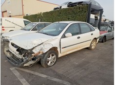 renault laguna (b56) del año 1996