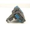 Recambio de cerradura puerta delantera derecha para volvo s60 i (384) 2.4 referencia OEM IAM 8650546  