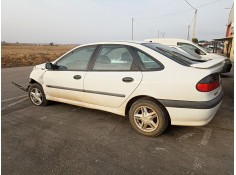 renault laguna (b56) del año 1996 2
