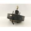 Recambio de servofreno para mitsubishi pajero 2.5 td referencia OEM IAM MB366599 81403205 