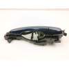 Recambio de manilla trasera izquierda para volvo s60 ii (134) d4 referencia OEM IAM 31440086  31440087