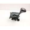 Recambio de palanca cambio automatico para mercedes-benz 124 sedán (w124) 300 d (124.130) referencia OEM IAM A1242670237  