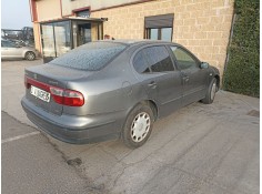 seat toledo (1m2) del año 2002 2