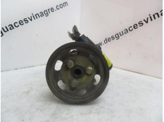 Recambio de bomba dirección : renault clio : 1.1 g (58,46cv) [2001] para renault clio 1.1 g referencia OEM IAM 7700840105  