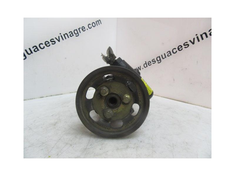 Recambio de bomba dirección : renault clio : 1.1 g (58,46cv) [2001] para renault clio 1.1 g referencia OEM IAM 7700840105  