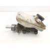 Recambio de bomba de freno para peugeot 306 (7b, n3, n5) 1.9 d referencia OEM IAM 4601J4  