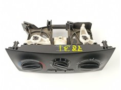 Recambio de mandos calefaccion aire para mitsubishi space star (dg0) 1.9 di-d cat referencia OEM IAM MN140637   2