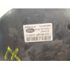 Recambio de servofreno para ford mondeo iii sedán (b4y) 2.0 tdci referencia OEM IAM 2S712B195CD 0204024584 