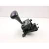 Recambio de palanca cambio automatico para mercedes-benz 124 sedán (w124) 300 d (124.130) referencia OEM IAM A1242670237  