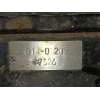 Recambio de servofreno para mitsubishi pajero 2.5 td referencia OEM IAM MB366599 81403205 