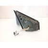 Recambio de retrovisor izquierdo para fiat bravo ii (198_) 2.0 d multijet (198axn1b) referencia OEM IAM 735440836  