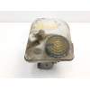 Recambio de bomba de freno para peugeot 306 (7b, n3, n5) 1.9 d referencia OEM IAM 4601J4  